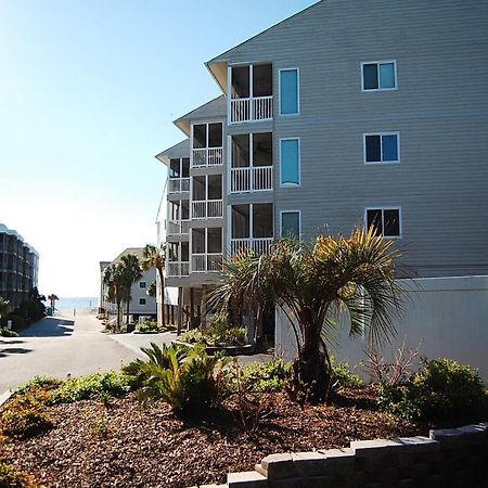 Pelicans Watch 322 Myrtle Beach Esterno foto